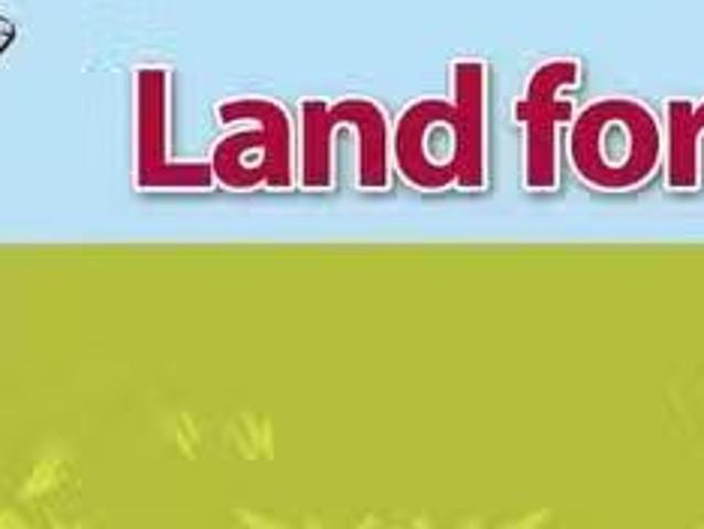 239 Third Street, Pipestone, MB, R0M 1X0 vacant land for sal.