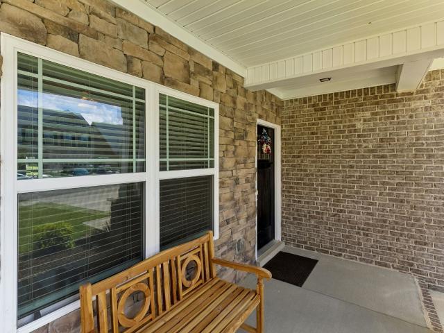 239 Thorpe Dr