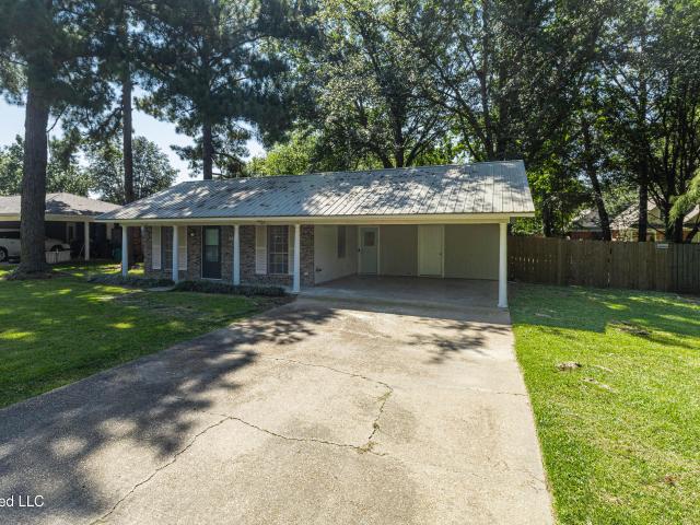 239 Traceland Drive