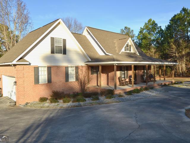 239 Trent Drive