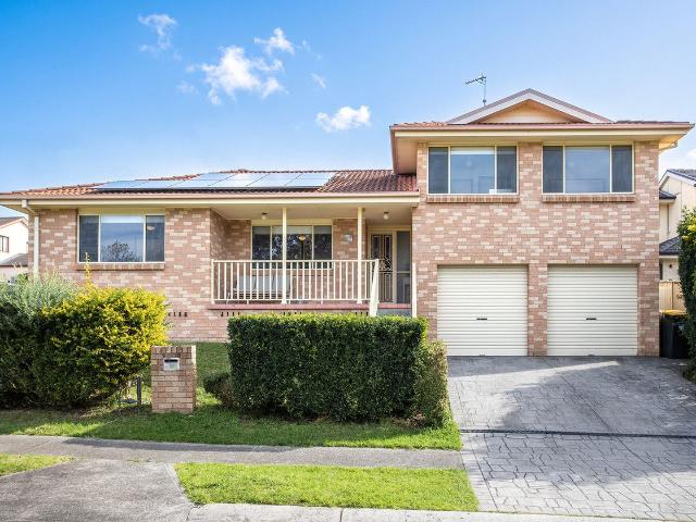 2/39 Tyrrel Street, Flinders, NSW 2529