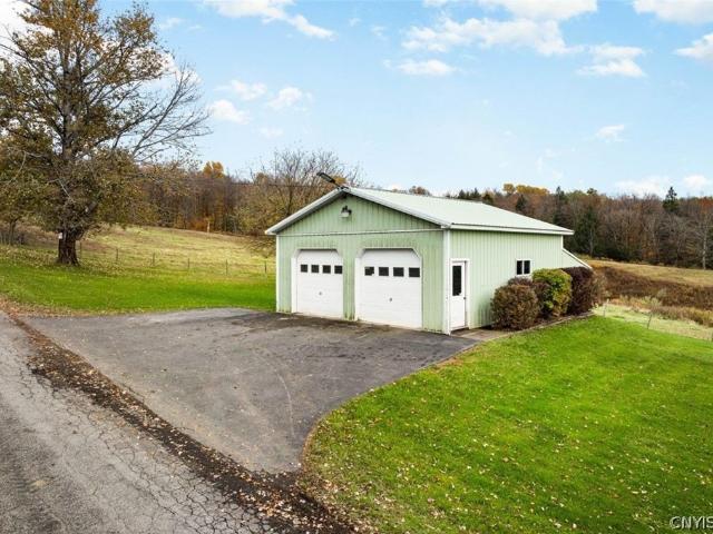 239 Upson Road