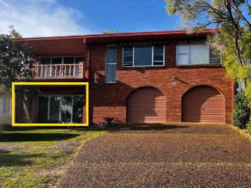 2/39 Yoolarai Crescent, Nelson Bay NSW 2315 House For Rent | Domain