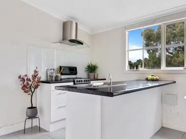 239 York Street, Ballarat East, VIC 3350