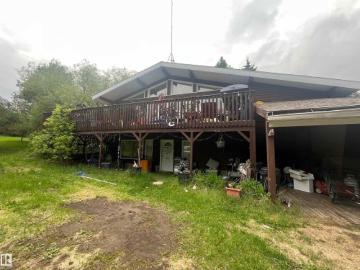 27 52 Rge Road 15, Rural Parkland County, AB, T7Z 2E9 house for sale | Listing ID E4492 | Royal LePage