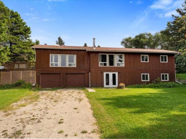 27 52 Rge Road 21, Rural Parkland County, AB, T7Y 2H1 house for sale | Listing ID E4507 | Royal LePage