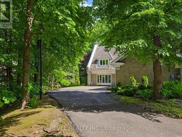 27 540 Quail Ridge Drive, Aurora, ON, L4G 0L5 townhouse for sale | Listing ID N13452 | Royal LePage