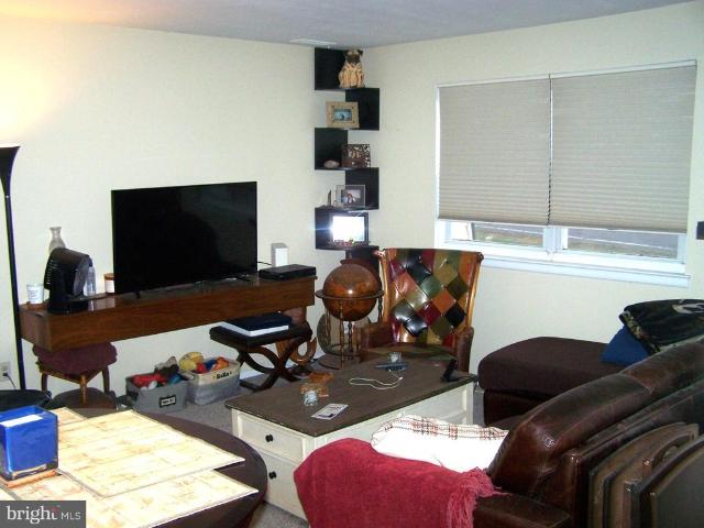 27 5 Florence Tollgate Place
