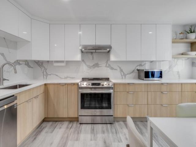 27 6100 Tiffany Boulevard, Richmond, BC, V7C 5A8 townhouse for sale | Listing ID R3097 | Royal LePage