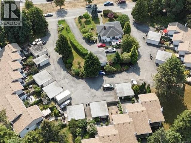 27 610 Mckenzie Ave, Saanich, BC, V8Z 2A7 house for sale | Listing ID 1050 | Royal LePage