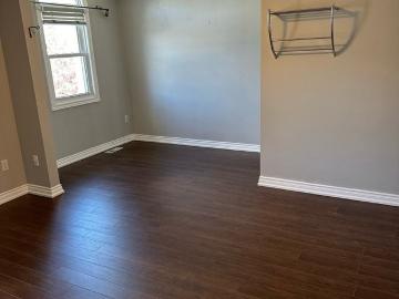 27 66 Rodgers Road 4 Bedroom Home for Rent at 66 Townhome Complex, Guelph, ON N1G 4Y5 Hanlon Creek
