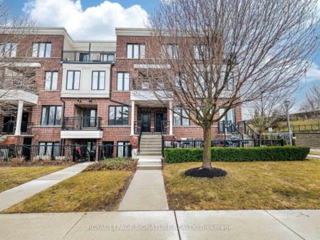 27 120 Twenty Fourth Street, Toronto, ON, M8V 0B9 townhouse for sale | Listing ID W13757 | Royal LePage