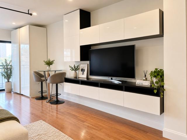27 16 41st Avenue, Queens, NY
