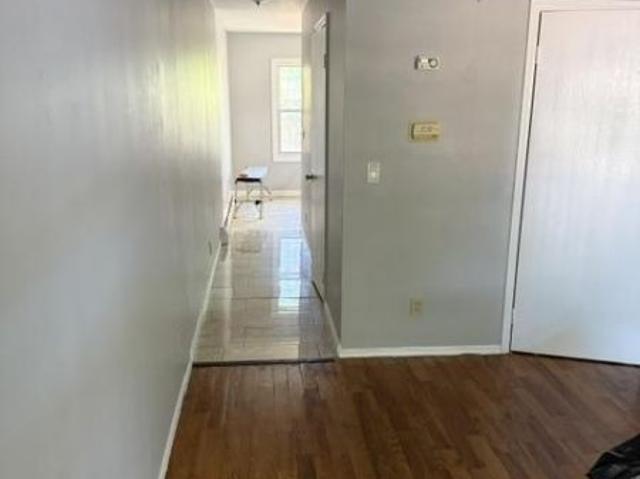 27 16th Ave Unit 1, Newark City, US, NJ