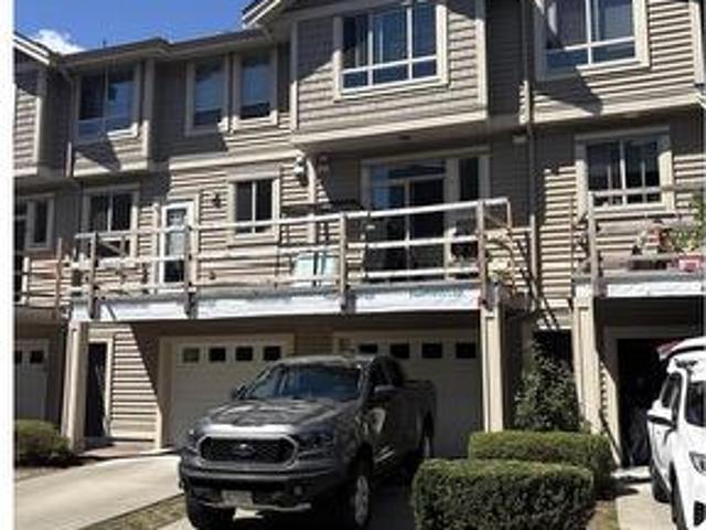 27 1975 A Avenue, Langley, BC, V3A 3X2 house for sale | Listing ID R3144 | Royal LePage