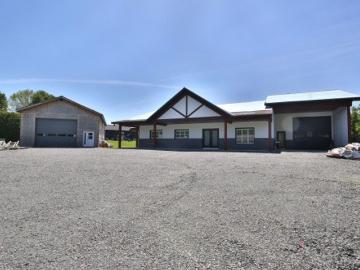 27 1Er Rang O. Sainte Cécile De Milton, QC, J0E 2C0 house for sale | Listing ID 12187 | Royal LePage