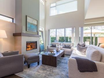 27 2603 Street, Surrey, BC, V3Z 2L4 townhouse for sale | Listing ID R3139 | Royal LePage