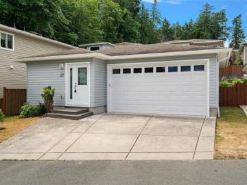 27 2740 Stautw Rd, Central Saanich, BC, V8M 0A8 house for sale | Listing ID 1039 | Royal LePage