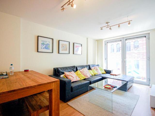 27 29 Wheler Street, Spitalfields, London, E1 6ND, United Kingdom | 1 bed apartment for rent #140801924 | Rentberry