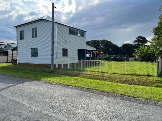 27 29 Main Street, Jerseyville, NSW, 2431, Australia