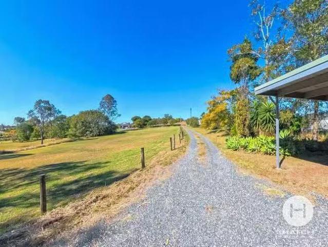 27 29 Samantha Street, Redbank Plains, QLD 4301