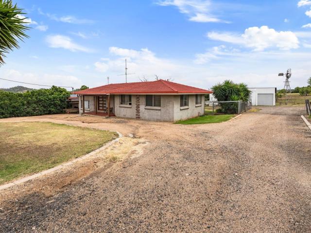 27 33 Euston Road, Glenvale, QLD 4350 House for Rent Ray White Toowoomba Real Estate