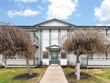 House for sale in Westmorland - Patio, Balcony