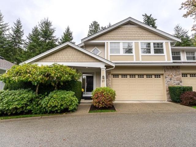 27 3500 Street, Surrey, BC, V4P 3J6 townhouse for sale | Listing ID R3172 | Royal LePage