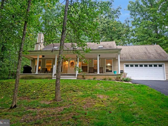 27 Tamarack Terrace