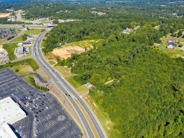 27 Templin Hills Ln, Ringgold, GA
