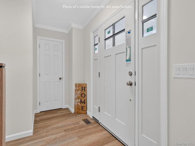 27 Teetsel Street
