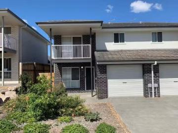 27 Tequesta Drive, Beaudesert, QLD 4285