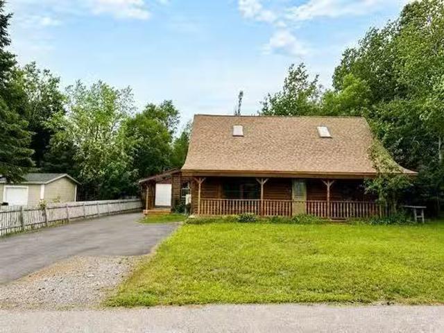 27 Towers Avenue, Gander, NL, A1V 2M2 house for sale Listin.