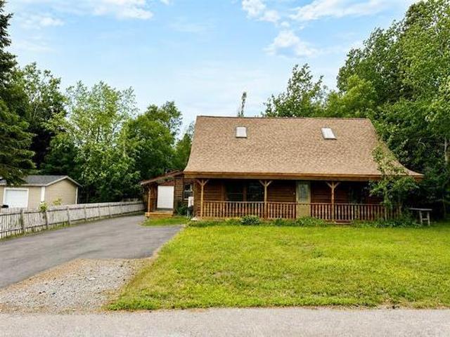 27 Towers Avenue, Gander, NL, A1V 2M2 house for sale | Listing ID 1300 | Royal LePage