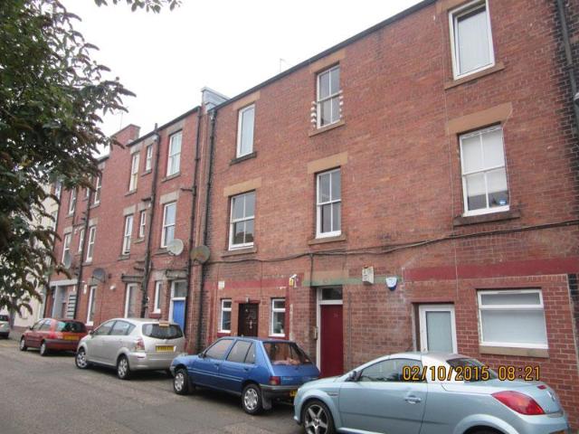 27 Trafalgar Lane, Bonnington, City of Edinburgh, EH6 4DG, United Kingdom | 1 bed apartment for rent #120901565 | Rentberry