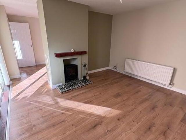 27 Tresna Park, Randalstown, BT41 3HH