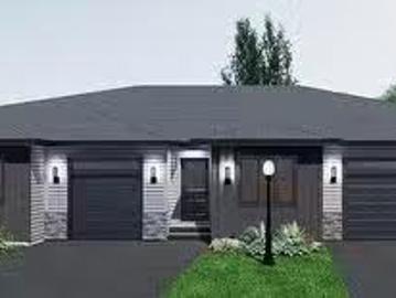 27 Tulip Ridge Boulevard, Paradise, NL, A1L 4B8 house for sa.