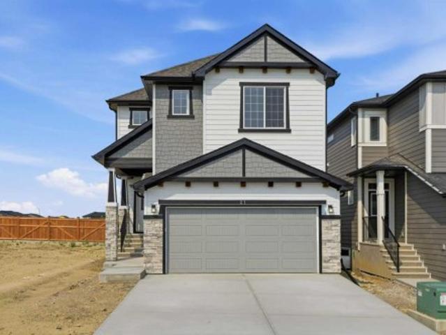 27 Verdure Gate Sw, Calgary, AB, T3S 0R3 house for sale | Listing ID A2329 | Royal LePage