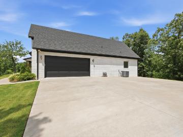 27 Vilanco Estates Drive
