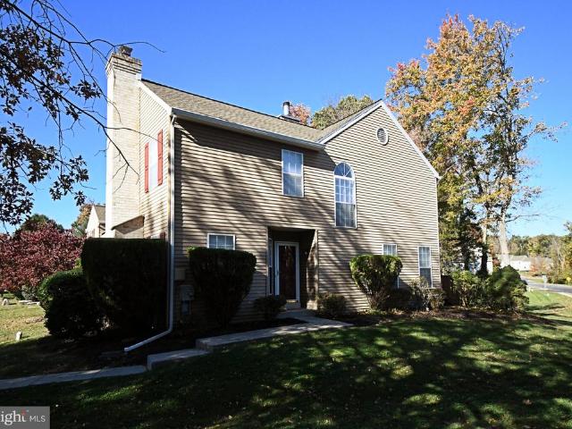 27 Village Drive
