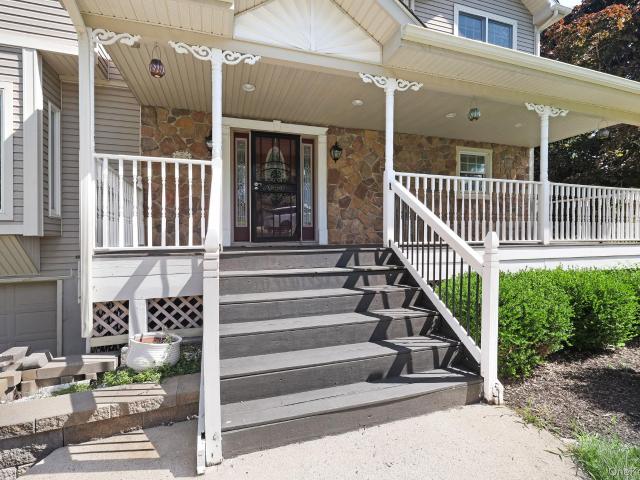 27 Walton Terrace
