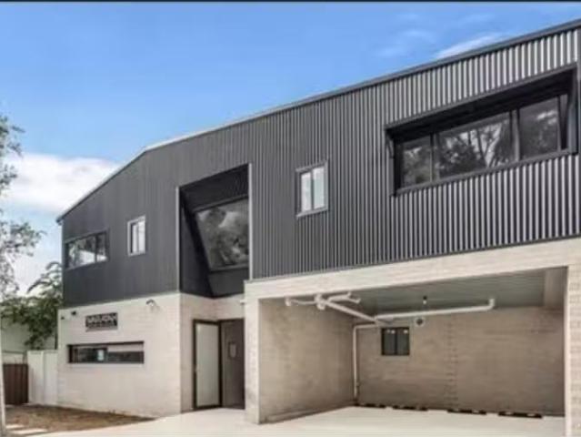 2/7 Waratah Street, ST MARYS Apartment for rent Listed by Jen.