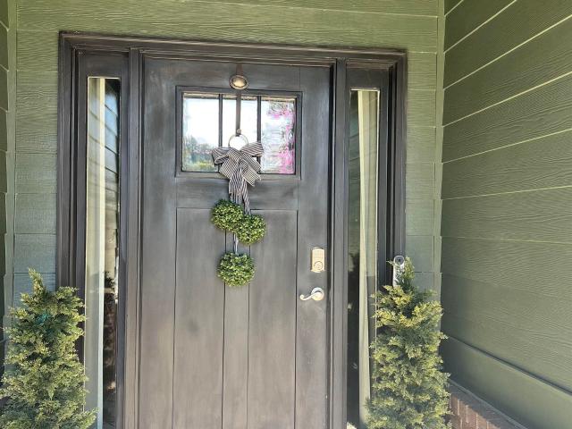 27 Ward Haven Drive