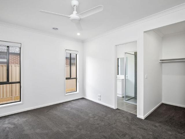 27 Wedgetail Drive, Winter Valley