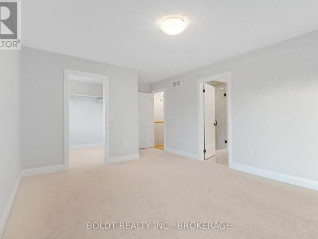 27 WELLSPRING WAY, Pelham, Ontario, L0S1E6