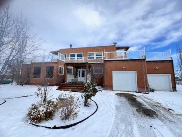 27 West Bay Estates, Sandy Beach Sask, SK, S9V 0X8 house for sale | Listing ID A2275 | Royal LePage