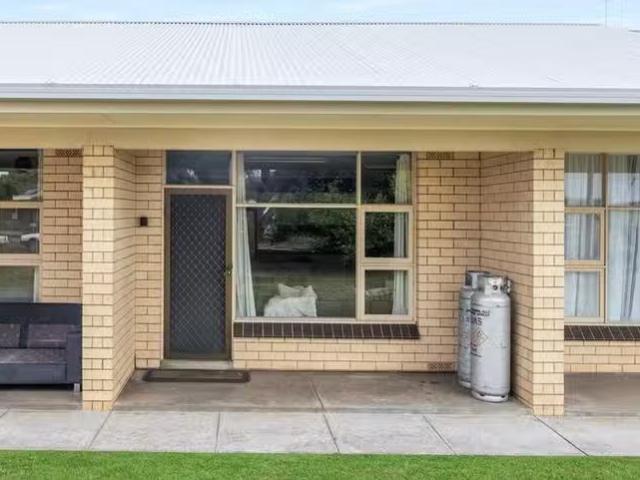 2/7 West Street, Mount Gambier, SA 5290