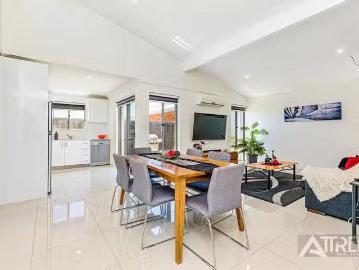 27 Wheaton Street, Southern River, WA 6110