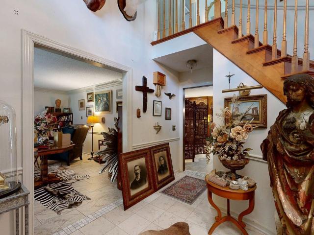 27 Whippoorwill Drive