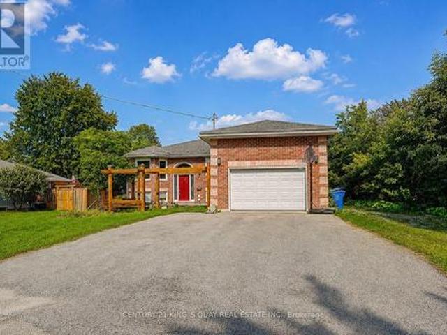 27 Windy Shore Drive, Georgina, ON, L4P 1N1 house for sale | Listing ID N13729 | Royal LePage